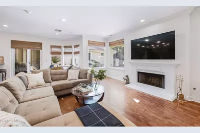 1685 Hauser Circle, Thousand Oaks, CA 91362 - Photo 30
