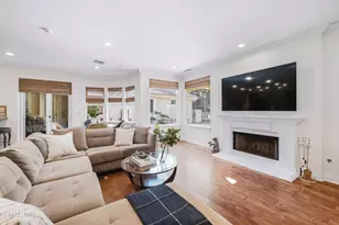 1685 Hauser Cir, Thousand Oaks, CA 91362 - Photo 30