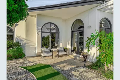 1266 Heritage Place, Westlake Village, CA 91362 - Photo 96