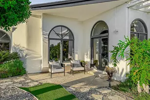 1266 Heritage Pl, Westlake Village, CA 91362 - Photo 96