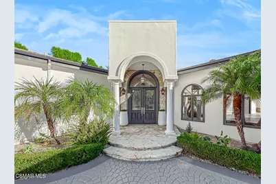 1266 Heritage Place, Westlake Village, CA 91362 - Photo 14