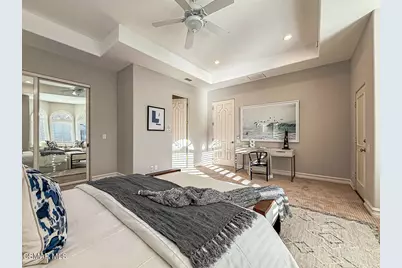1266 Heritage Place, Westlake Village, CA 91362 - Photo 82