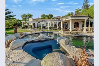 1266 Heritage Place, Westlake Village, CA 91362 - Photo 94