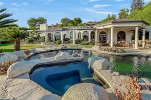 1266 Heritage Pl, Westlake Village, CA 91362 - Photo 94