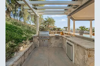1266 Heritage Place, Westlake Village, CA 91362 - Photo 86