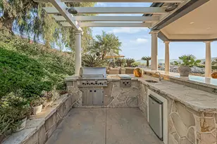 1266 Heritage Pl, Westlake Village, CA 91362 - Photo 86