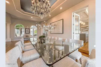 1266 Heritage Place, Westlake Village, CA 91362 - Photo 44