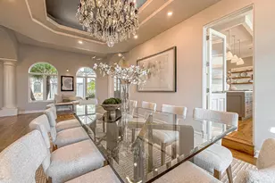 1266 Heritage Pl, Westlake Village, CA 91362 - Photo 44