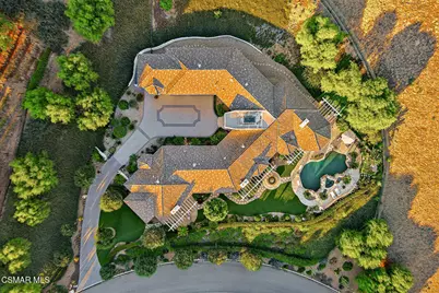 1266 Heritage Place, Westlake Village, CA 91362 - Photo 8