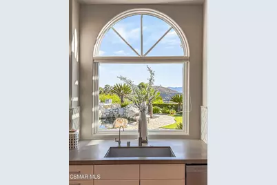1266 Heritage Place, Westlake Village, CA 91362 - Photo 30