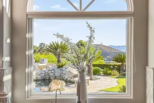 1266 Heritage Pl, Westlake Village, CA 91362 - Photo 30