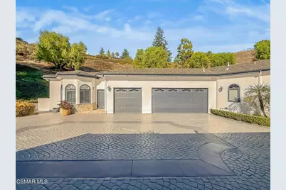 1266 Heritage Place, Westlake Village, CA 91362 - Photo 12