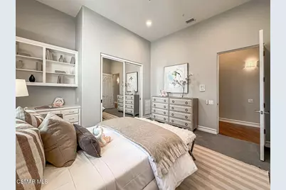 1266 Heritage Place, Westlake Village, CA 91362 - Photo 76