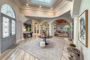 1266 Heritage Pl, Westlake Village, CA 91362 - Photo 16