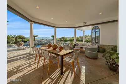 1266 Heritage Place, Westlake Village, CA 91362 - Photo 84