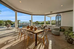 1266 Heritage Pl, Westlake Village, CA 91362 - Photo 84