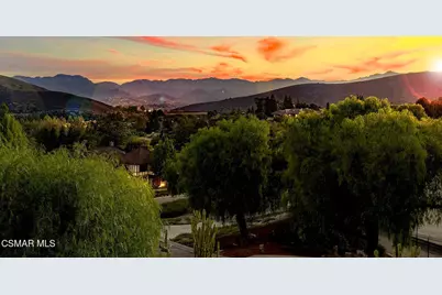 1266 Heritage Place, Westlake Village, CA 91362 - Photo 100