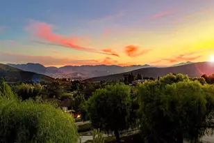 1266 Heritage Pl, Westlake Village, CA 91362 - Photo 100