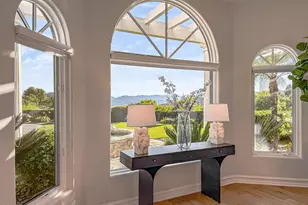 1266 Heritage Pl, Westlake Village, CA 91362 - Photo 42