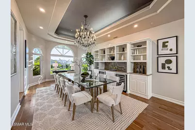 1266 Heritage Place, Westlake Village, CA 91362 - Photo 38