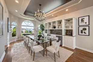 1266 Heritage Pl, Westlake Village, CA 91362 - Photo 38