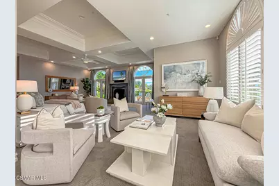 1266 Heritage Place, Westlake Village, CA 91362 - Photo 52