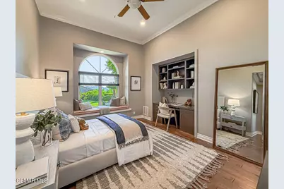 1266 Heritage Place, Westlake Village, CA 91362 - Photo 72