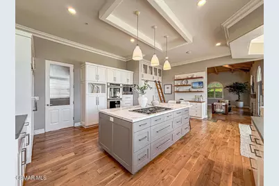 1266 Heritage Place, Westlake Village, CA 91362 - Photo 32