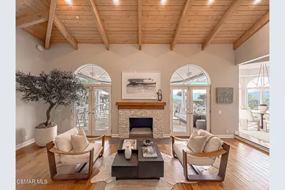 1266 Heritage Place, Westlake Village, CA 91362 - Photo 22