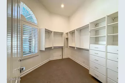 1266 Heritage Place, Westlake Village, CA 91362 - Photo 60