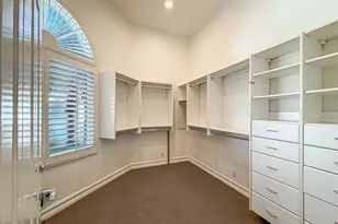 1266 Heritage Pl, Westlake Village, CA 91362 - Photo 60