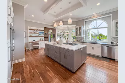 1266 Heritage Place, Westlake Village, CA 91362 - Photo 28