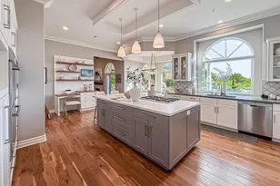 1266 Heritage Pl, Westlake Village, CA 91362 - Photo 28