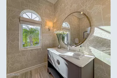 1266 Heritage Place, Westlake Village, CA 91362 - Photo 64