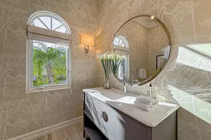 1266 Heritage Pl, Westlake Village, CA 91362 - Photo 64