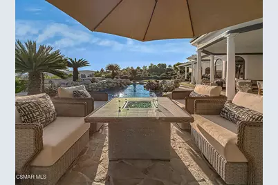 1266 Heritage Place, Westlake Village, CA 91362 - Photo 90