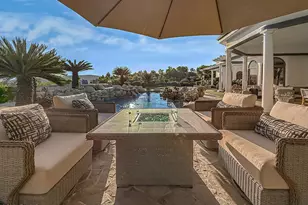 1266 Heritage Pl, Westlake Village, CA 91362 - Photo 90