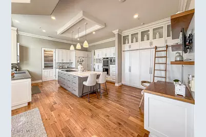 1266 Heritage Place, Westlake Village, CA 91362 - Photo 24
