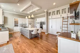 1266 Heritage Pl, Westlake Village, CA 91362 - Photo 24