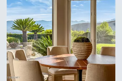 1266 Heritage Place, Westlake Village, CA 91362 - Photo 36