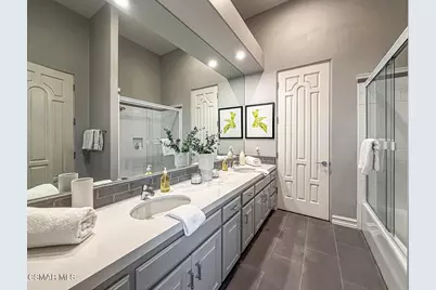 1266 Heritage Place, Westlake Village, CA 91362 - Photo 78