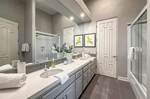 1266 Heritage Pl, Westlake Village, CA 91362 - Photo 78