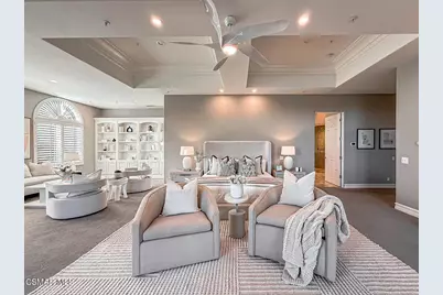 1266 Heritage Place, Westlake Village, CA 91362 - Photo 50