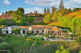 1266 Heritage Pl, Westlake Village, CA 91362 - Photo 2