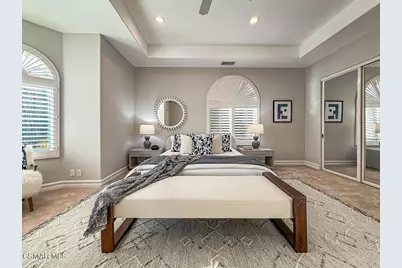 1266 Heritage Place, Westlake Village, CA 91362 - Photo 80