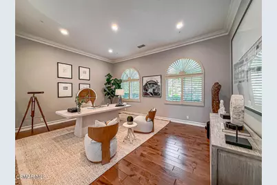 1266 Heritage Place, Westlake Village, CA 91362 - Photo 62