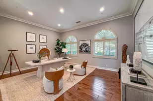 1266 Heritage Pl, Westlake Village, CA 91362 - Photo 62