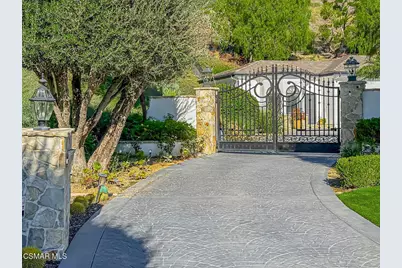 1266 Heritage Place, Westlake Village, CA 91362 - Photo 10