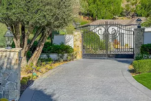 1266 Heritage Pl, Westlake Village, CA 91362 - Photo 10