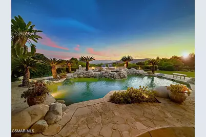1266 Heritage Place, Westlake Village, CA 91362 - Photo 6